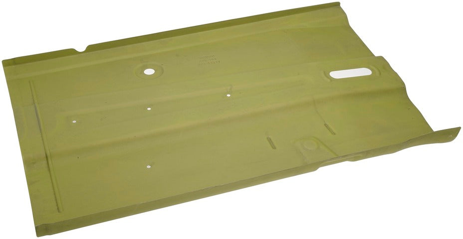 Dorman - OE Solutions Floor Pan  926-199