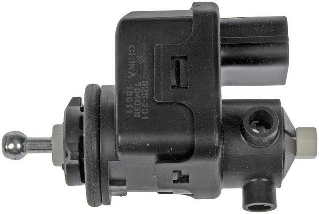 Dorman - OE Solutions Headlight Adjusting Motor  926-201