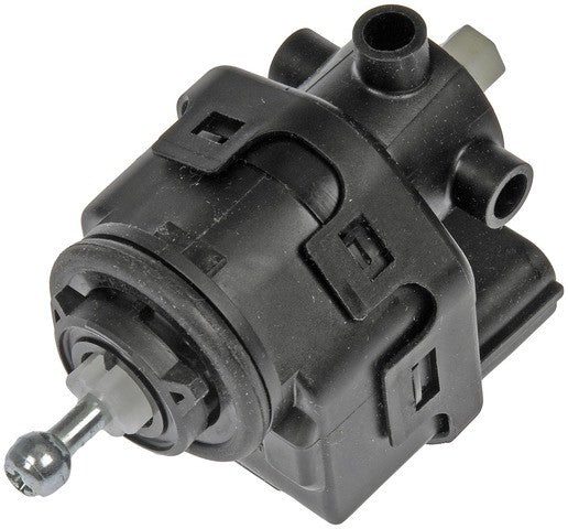 Dorman - OE Solutions Headlight Adjusting Motor  926-201
