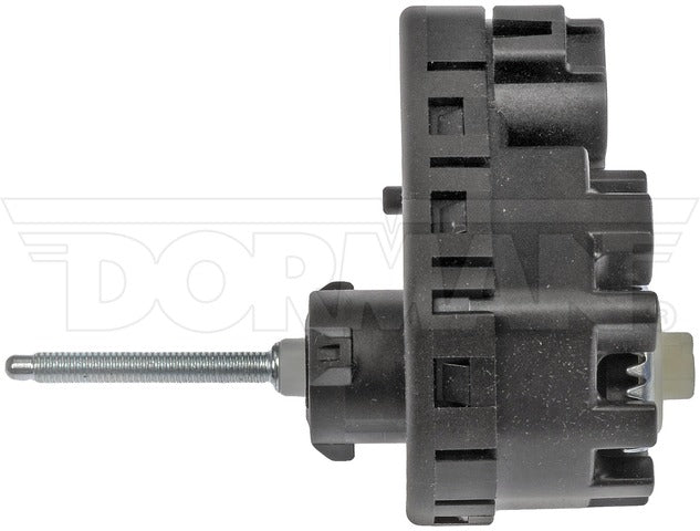 Dorman - OE Solutions Headlight Adjusting Motor  926-202