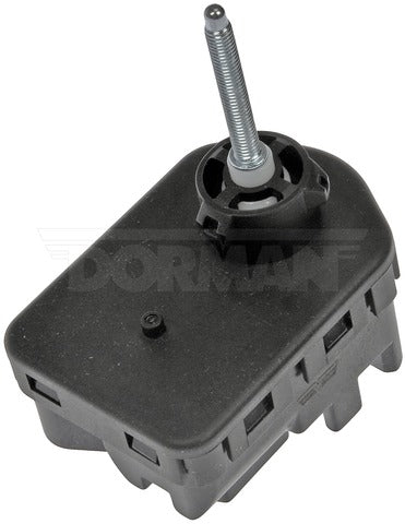 Dorman - OE Solutions Headlight Adjusting Motor  926-202