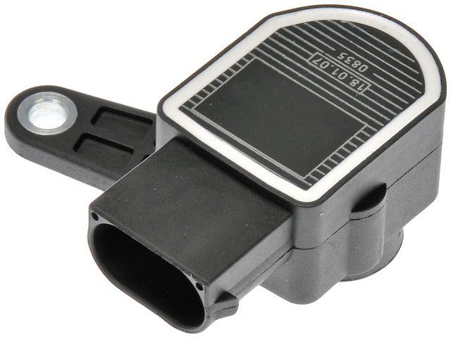 Dorman - OE Solutions Headlight Level Sensor  926-206