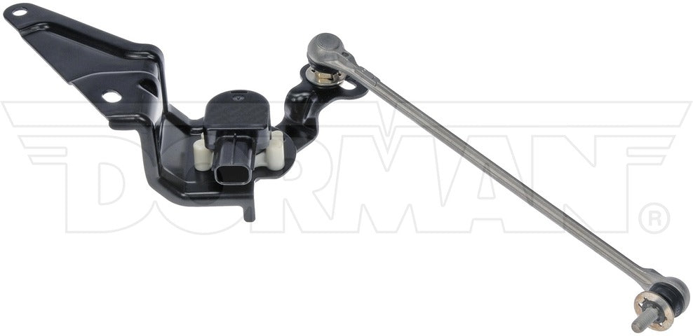 Dorman - OE Solutions Headlight Level Sensor  926-222
