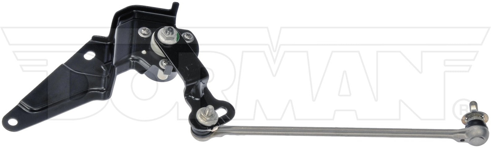 Dorman - OE Solutions Headlight Level Sensor  926-222