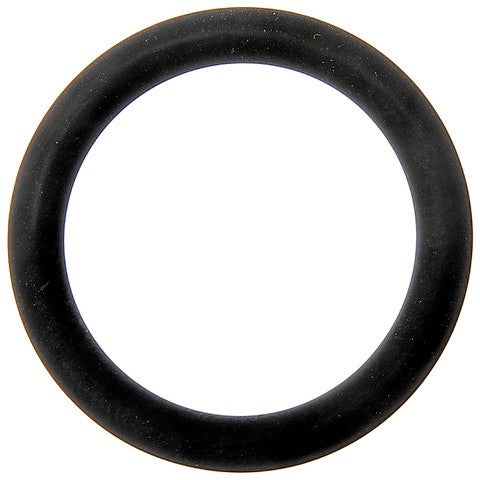 https://www.ShowMeThePartsdb.com/bin/images/Dorman/926-240-002.jpg