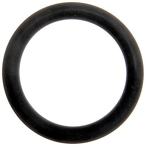 Dorman - OE Solutions Engine Timing Chain Tensioner O-Ring  926-240