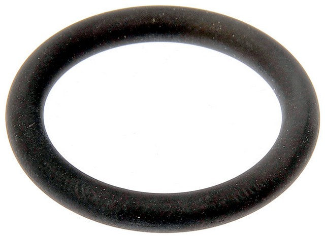 Dorman - OE Solutions Engine Timing Chain Tensioner O-Ring  926-240