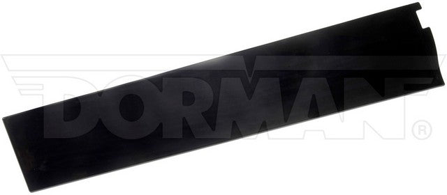 Dorman - OE Solutions Door Applique  926-241