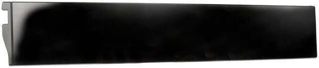 Dorman - OE Solutions Door Applique  926-243