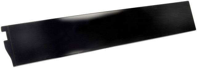 Dorman - OE Solutions Door Applique  926-243