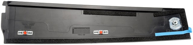 https://www.ShowMeThePartsdb.com/bin/images/Dorman/926-247-002.jpg