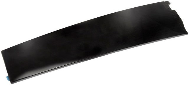 Dorman - OE Solutions Door Applique  926-247