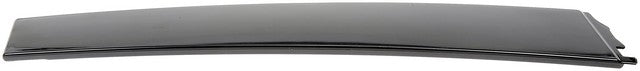 Dorman - OE Solutions Door Applique  926-248