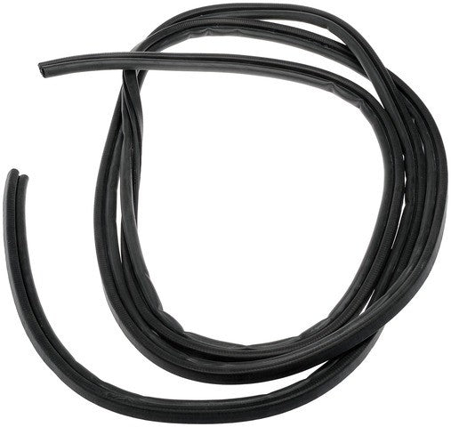 Dorman - OE Solutions Door Seal  926-252