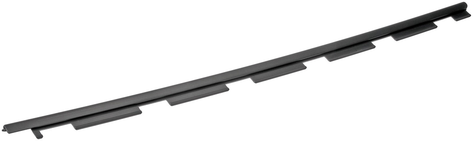 Dorman - OE Solutions Door Window Seal  926-254