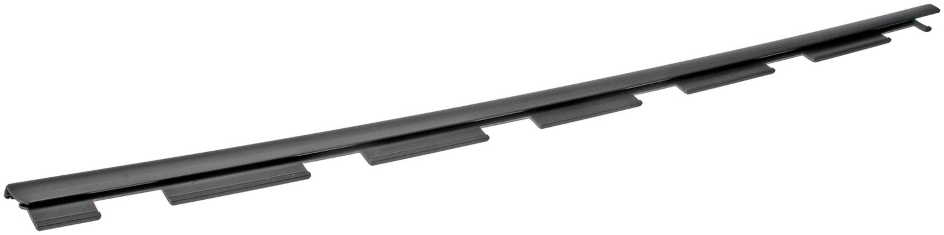 Dorman - OE Solutions Door Window Seal  926-255