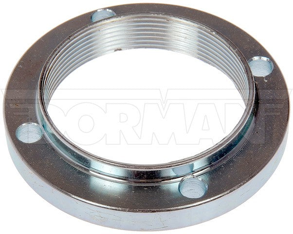 Dorman - OE Solutions Spindle Nut  926-263