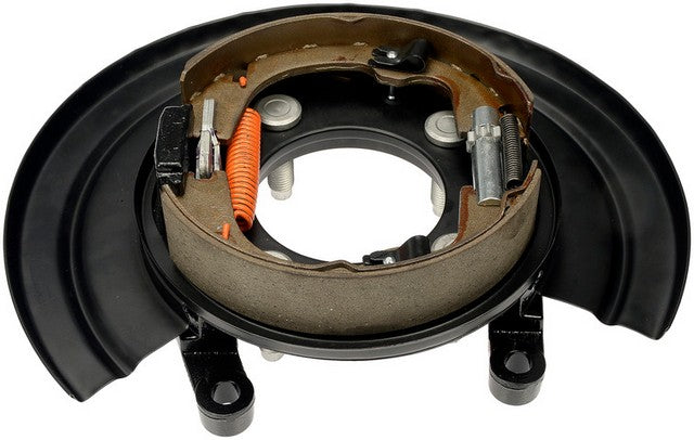 https://www.ShowMeThePartsdb.com/bin/images/Dorman/926-270-002.jpg