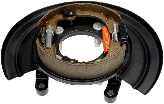 https://www.ShowMeThePartsdb.com/bin/images/Dorman/926-271-002.jpg