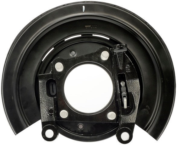 https://www.ShowMeThePartsdb.com/bin/images/Dorman/926-272-001.jpg