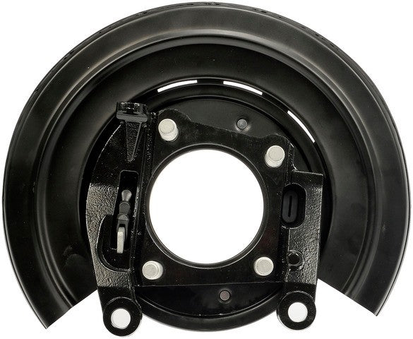 https://www.ShowMeThePartsdb.com/bin/images/Dorman/926-273-001.jpg