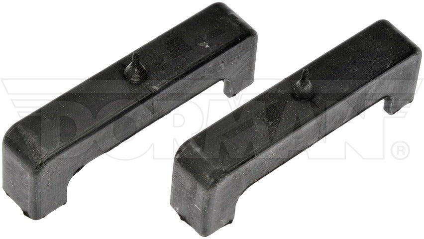 Dorman - OE Solutions Radiator Mount Bushing  926-276