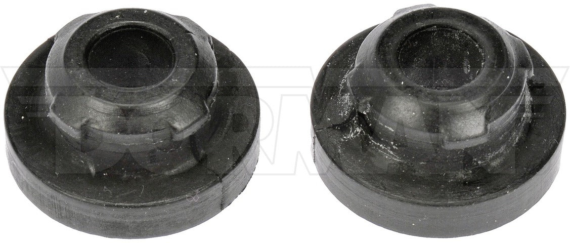 Dorman - OE Solutions Radiator Mount Bushing  926-281