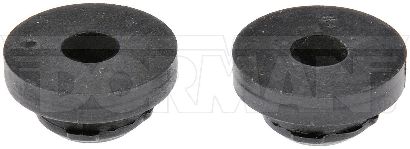 Dorman - OE Solutions Radiator Mount Bushing  926-281