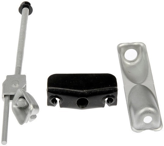 Dorman - OE Solutions Parking Brake Cable Equalizer  926-284