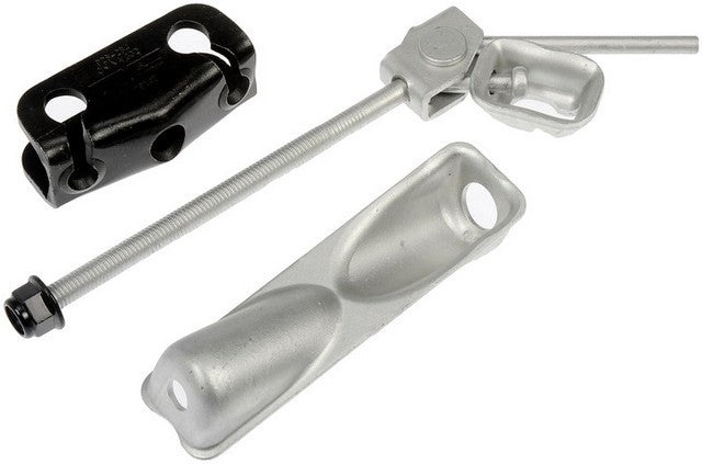 Dorman - OE Solutions Parking Brake Cable Equalizer  926-284