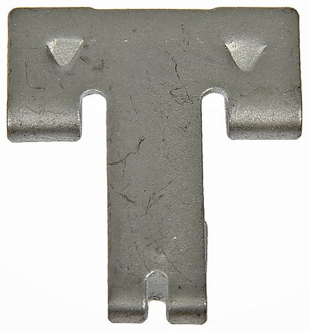 https://www.ShowMeThePartsdb.com/bin/images/Dorman/926-287-002.jpg