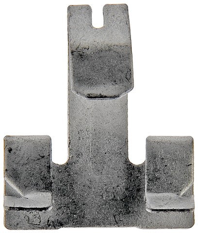 Dorman - OE Solutions Instrument Panel Bezel Clip Set  926-287