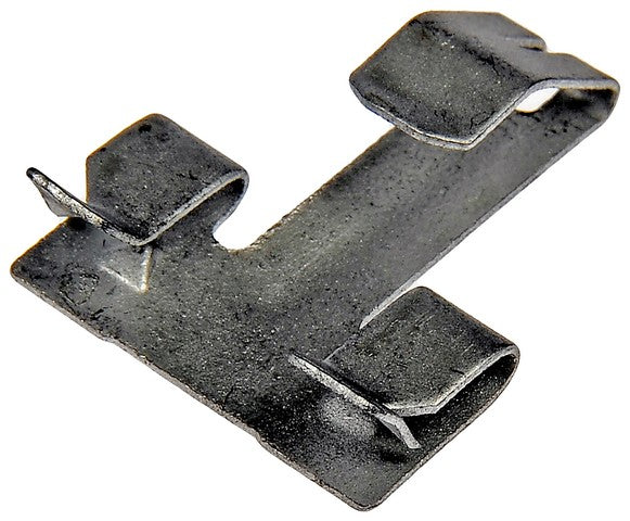 Dorman - OE Solutions Instrument Panel Bezel Clip Set  926-287