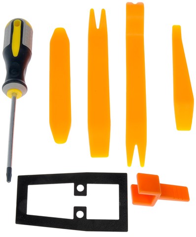 https://www.ShowMeThePartsdb.com/bin/images/Dorman/926-288-001.jpg