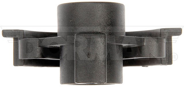 https://www.ShowMeThePartsdb.com/bin/images/Dorman/926-291-004.jpg