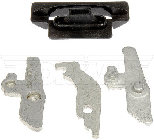 Dorman - OE Solutions Parking Brake Lever Kit  926-293