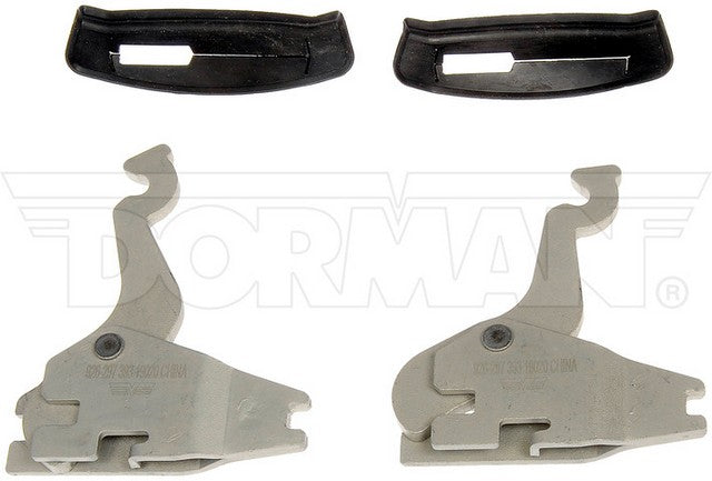 Dorman - OE Solutions Parking Brake Lever Kit  926-297