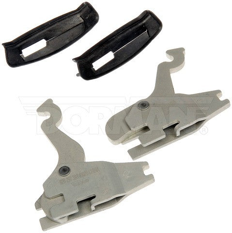 Dorman - OE Solutions Parking Brake Lever Kit  926-297