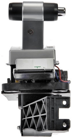 Dorman - OE Solutions Automatic Transmission Shift Lever  926-298