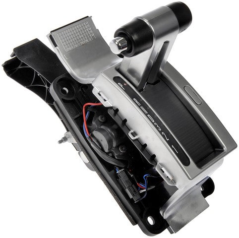 Dorman - OE Solutions Automatic Transmission Shift Lever  926-298