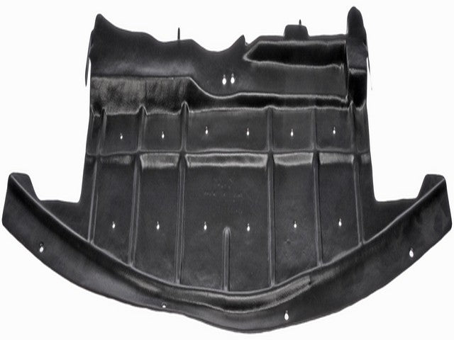 Dorman - OE Solutions Undercar Shield  926-306