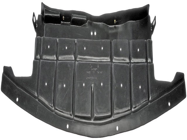 Dorman - OE Solutions Undercar Shield  926-306