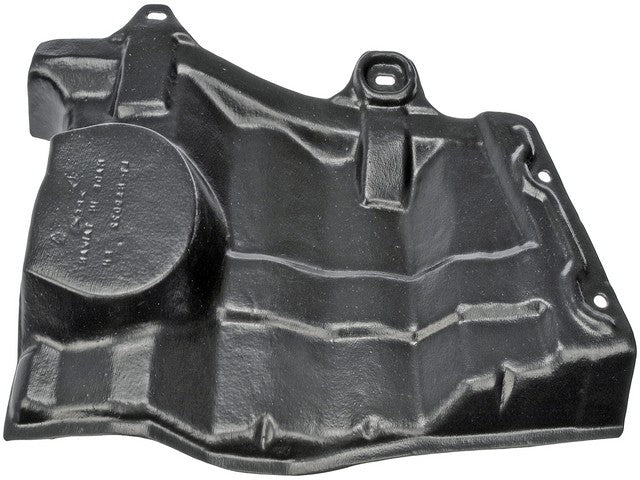 Dorman - OE Solutions Undercar Shield  926-307