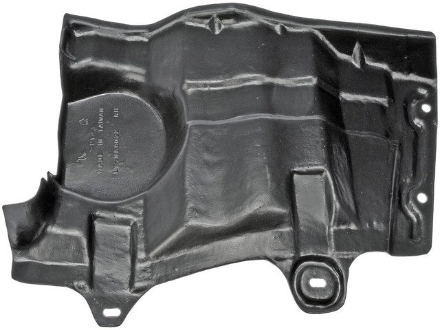 Dorman - OE Solutions Undercar Shield  926-307