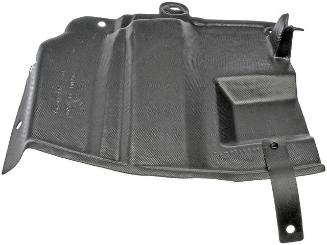 Dorman - OE Solutions Undercar Shield  926-308