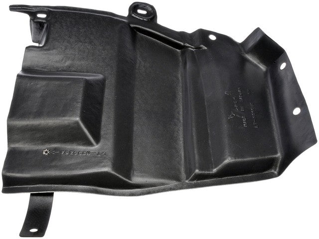 Dorman - OE Solutions Undercar Shield  926-308