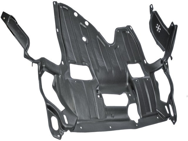 Dorman - OE Solutions Undercar Shield  926-310