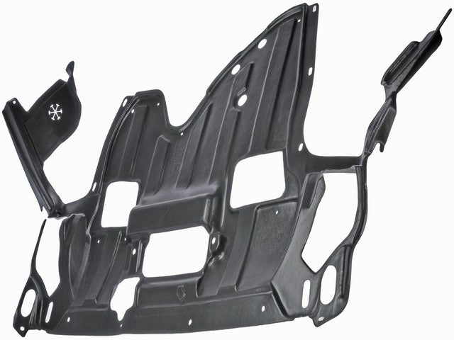 Dorman - OE Solutions Undercar Shield  926-310