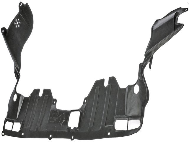 Dorman - OE Solutions Undercar Shield  926-311