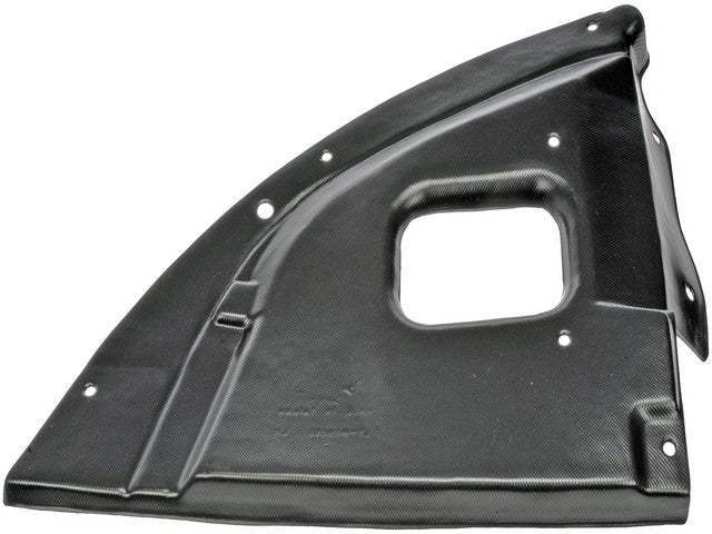 Dorman - OE Solutions Undercar Shield  926-312